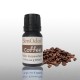 Coffee Essential Oil 10ml